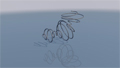 Spline-Time Pro